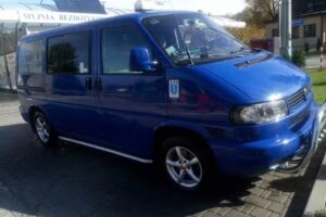 ZAKO TRANS – tanie taxi Zakopane taksówka bus cennik