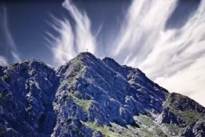 Zakopane Transfers & Tours