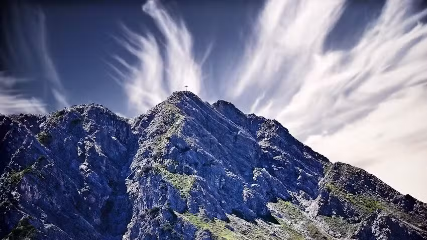 Zakopane Transfers & Tours