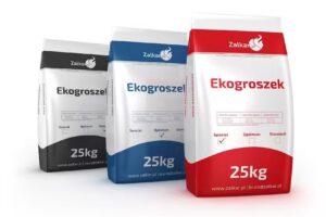Zalkar – Sprzedaż suchego opału i węgla – Bytom Transport Węglokoks