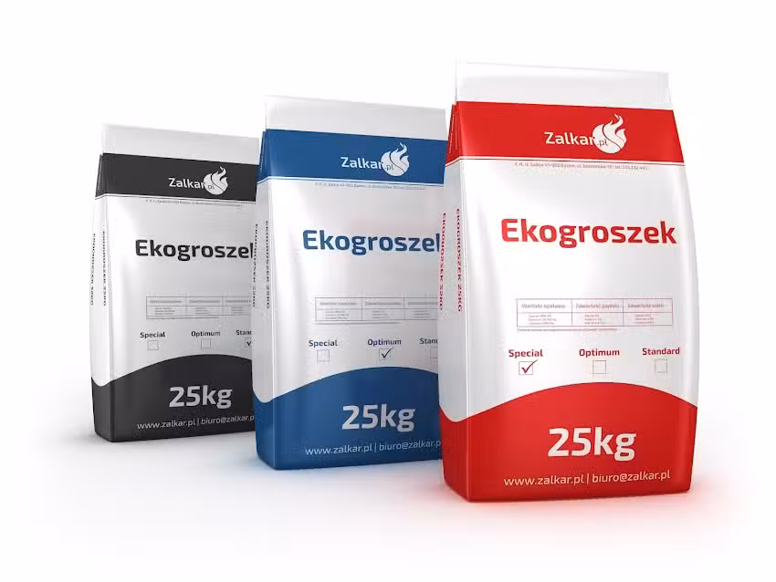 Zalkar – Sprzedaż suchego opału i węgla – Bytom Transport Węglokoks