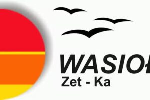 Zet-ka Leszno Przewozy Autobusowe