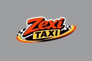 ZexiTAXI Olkusz