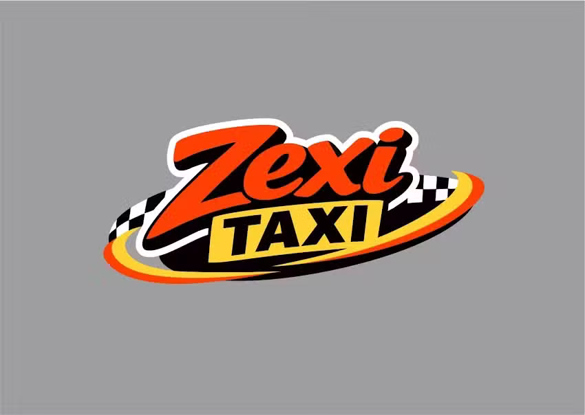 ZexiTAXI Olkusz