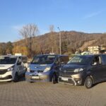 Zibi Taxi