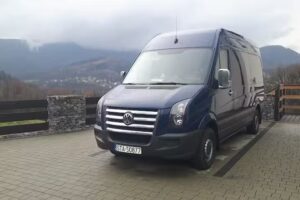 Zktrans. Taxi, Transport osób, Wynajem samochodów, Wynajem przyczep samochodowych do 750 kg