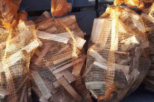 ŻURAWSKI – Skład opału, ekogroszek, pellet, skład kruszyw, skup złomu. Kobierzyce i okolice