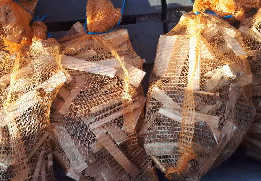 ŻURAWSKI – Skład opału, ekogroszek, pellet, skład kruszyw, skup złomu. Kobierzyce i okolice