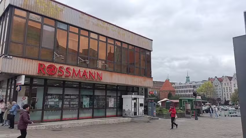 ZW Renoma